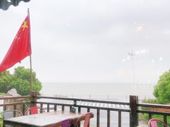 -美味之家·湖景农家乐(太湖东山店)
