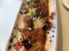 -蝶园·装修中(BFC外滩金融中心店)