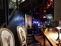 -唐伯虎新派湘菜馆(石夏时代广场店)