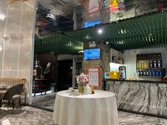 -桐爷小馆(广渠门店)