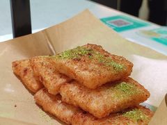 -青花椒花椒鱼(合生汇店)