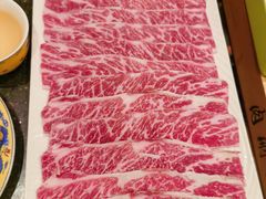 -南门涮肉(上海二店)