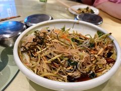 -弘安丽水温泉酒店