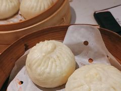 -永春园·扬州早茶·淮扬菜(漫乐城店)