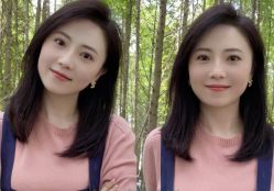 -吉艺心专业美发造型