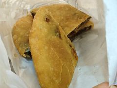 -穆彦华逍遥镇胡辣汤(岗坡路店)