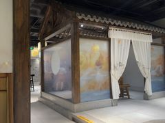 -寿州大饭店·餐厅