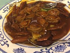 -潮江春(荃湾广场店)