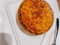 -PAUL LAFAYET 法式甜品(深圳湾万象城店)