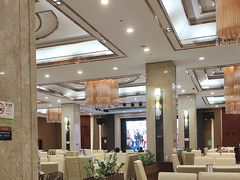 -瑞景轩中餐厅