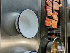 -西昌老号李小肠特色烧烤园(双流店)