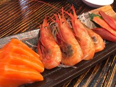 -平成屋· Late Night 食堂(四川北路店)