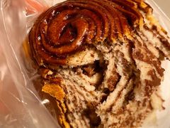 -都恩客(高岛屋百货店)