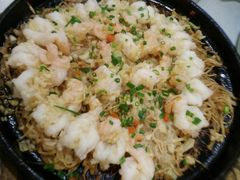 -大蓉和(一品天下店)