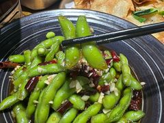 -龚兴城鱼羊吉·家传湖北菜(苗栗路总店)