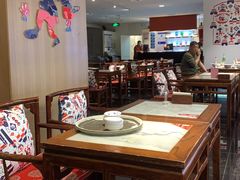 大堂-海碗居(王府井店)