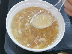 -食盈碗仔翅(星玺广场店)