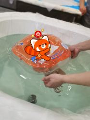 -安琪朵朵独栋花园月子中心