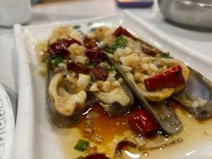 -威海渔村(静安旗舰店)