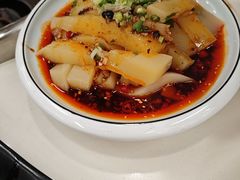 -土连锅·现熬养生汤锅(梁家巷店)