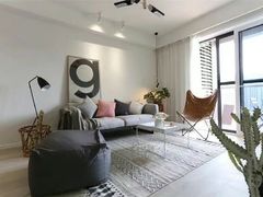 -住范儿家装·整体家装·装修设计