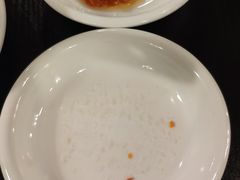 -寻潮忆卤鹅·潮汕餐馆(汇星店)