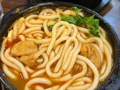 -兄弟砂锅(陆家巷店)