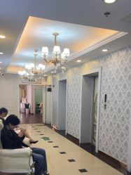 -武汉五洲整形外科医院