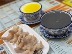 -滋味园(勒流店)