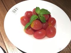 -全聚德(江宁店)