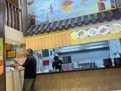 -江南濑粉店(文华路店)