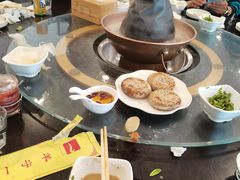 -羊守一(九棵树店)