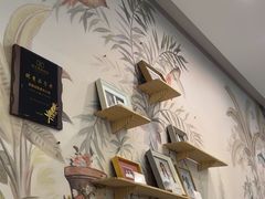 -拾光秀照相馆(石家庄勒泰中心店)