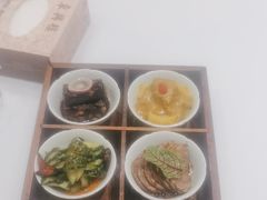 -东兴楼(通州店)