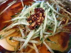 -石记东北风味烤肉(系马桩第二分店)