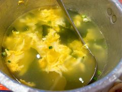 -荆九爷爆炒桥头三嫩(浙大店)
