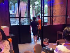 -红盔甲·小龙虾(车公庙店)