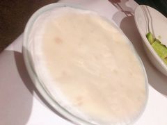 -东门烤鸭店(鼓楼店)