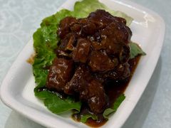 -宏玲餐厅(四川南路店)