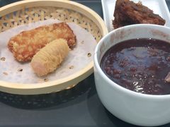 -晋心山西面(壹方城店)