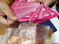 -津乐园(芥园道店)