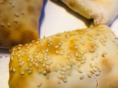-阿里疆Alijiang·丝路美食·异域风情·清真(长楹天街店)