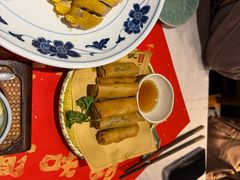 -孔乙己酒家(虹桥路店)