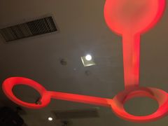 -堂会·KTV·自助餐·团建聚会(天河店)