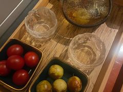 -华夏良子·足道SPA艾灸(翠微店)