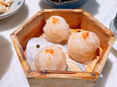 -陶陶居酒家(第十甫路总店)