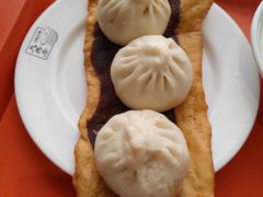 -天兴居(大兴店)