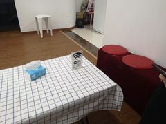 -小树照相馆·证件照(打浦桥店)
