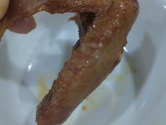 -石岐鸽师傅餐厅(石岐总店)