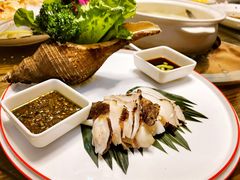 -金龙·打边炉(武进路店)